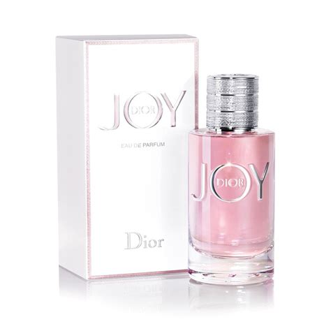 joy dior 30ml|joy by Dior best price.